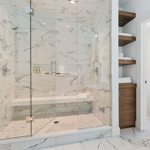  Bathroom, Kitchen & Basement Remodeling Specialists in Avon MA