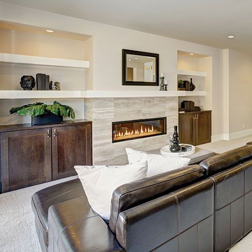  Bathroom, Kitchen & Basement Remodeling Specialists in Avon MA