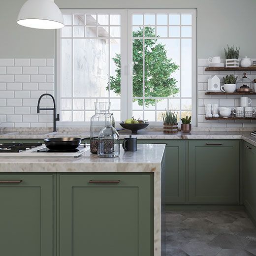  Bathroom, Kitchen & Basement Remodeling Specialists in Avon MA