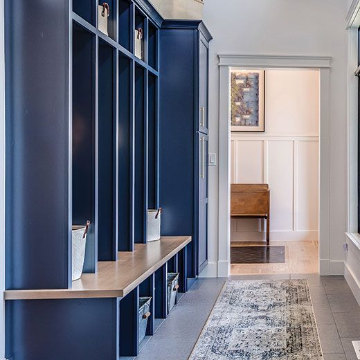  Bathroom, Kitchen & Basement Remodeling Specialists in Avon MA