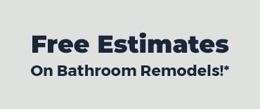 The Bathroom Remodeling Specialists in Avon MA