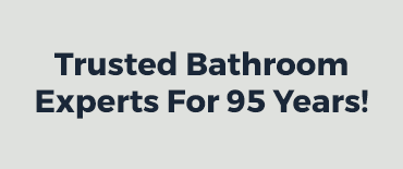 The Bathroom Remodeling Specialists in Avon MA