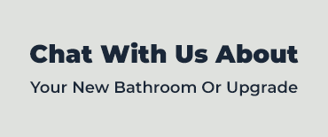 The Bathroom Remodeling Specialists in Avon MA