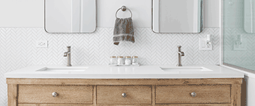 The Bathroom Remodeling Specialists in Avon MA