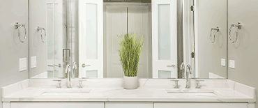 The Bathroom Remodeling Specialists in Avon MA