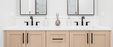 The Bathroom Remodeling Specialists in Avon MA