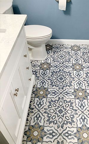 Superior Carpentry Services Avon MA