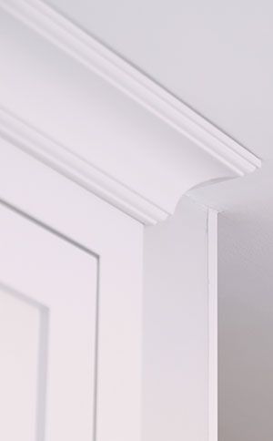 Superior Carpentry Services Avon MA