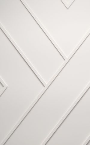 Superior Carpentry Services Avon MA