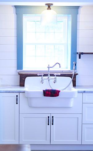 Superior Carpentry Services Avon MA